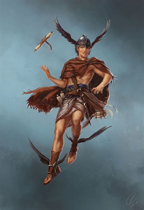 image hermes dieu grec|hermes greek god wife.